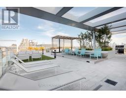 510 - 223 St Clair Avenue W, Toronto, ON M4V1R3 Photo 20