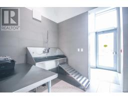 510 - 223 St Clair Avenue W, Toronto, ON M4V1R3 Photo 22