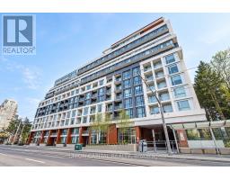 510 - 223 St Clair Avenue W, Toronto, ON M4V1R3 Photo 24