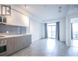 510 - 223 St Clair Avenue W, Toronto, ON M4V1R3 Photo 8