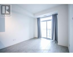 510 - 223 St Clair Avenue W, Toronto, ON M4V1R3 Photo 9