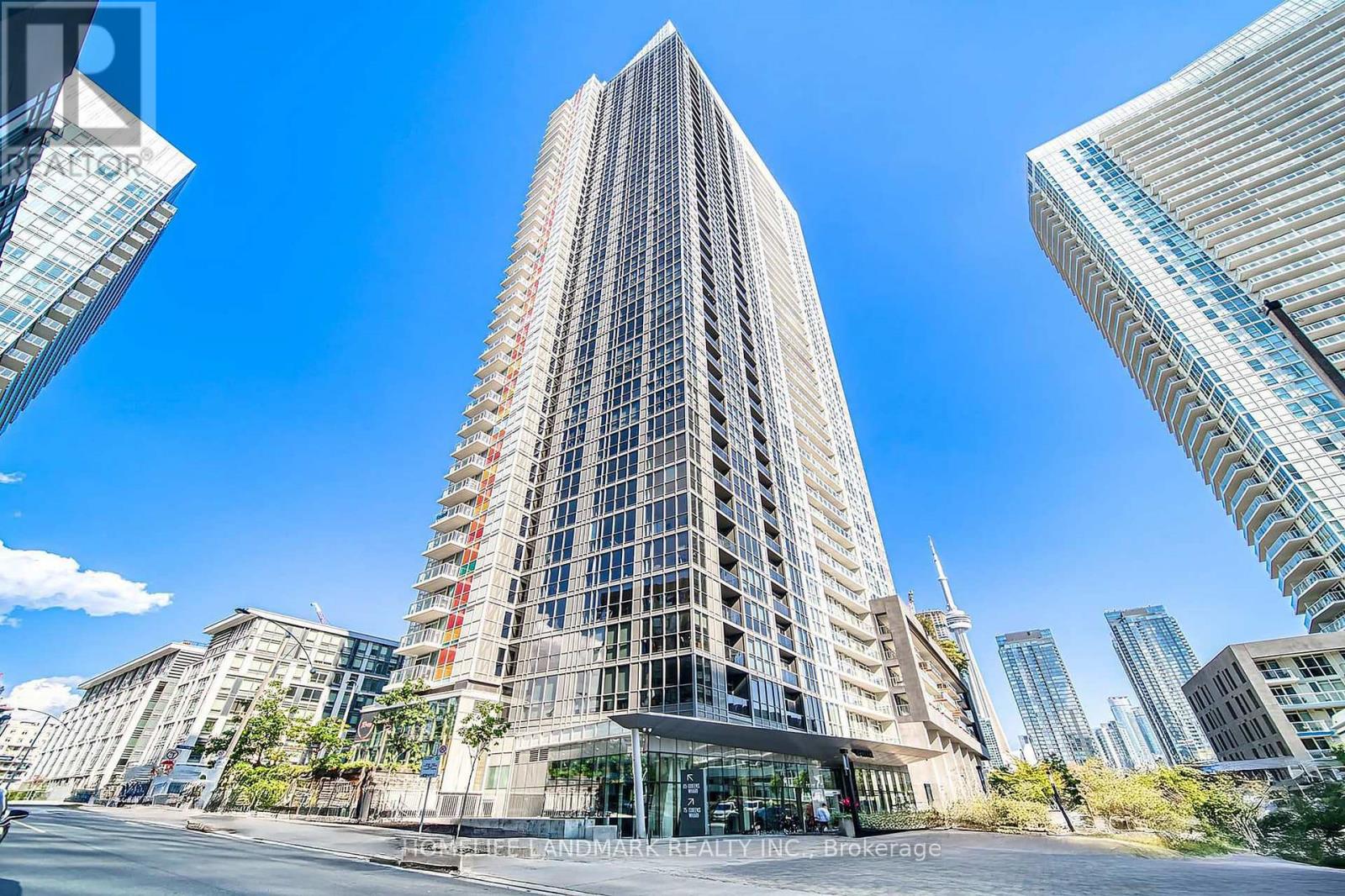 Photo of 85 Queens Wharf Road