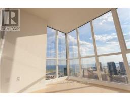 4506 - 85 Queens Wharf Road, Toronto, ON M5V0J9 Photo 10