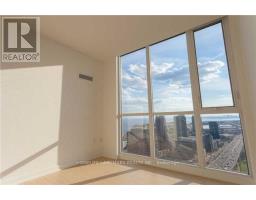 4506 - 85 Queens Wharf Road, Toronto, ON M5V0J9 Photo 11