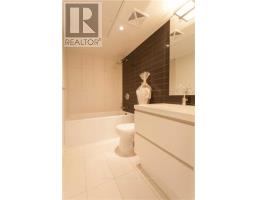 4506 - 85 Queens Wharf Road, Toronto, ON M5V0J9 Photo 12