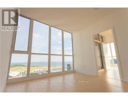4506 - 85 Queens Wharf Road, Toronto, ON M5V0J9 Photo 7