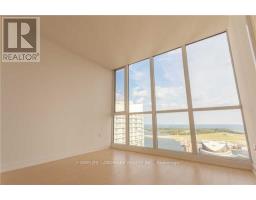 4506 - 85 Queens Wharf Road, Toronto, ON M5V0J9 Photo 8