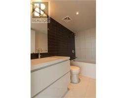 4506 - 85 Queens Wharf Road, Toronto, ON M5V0J9 Photo 9