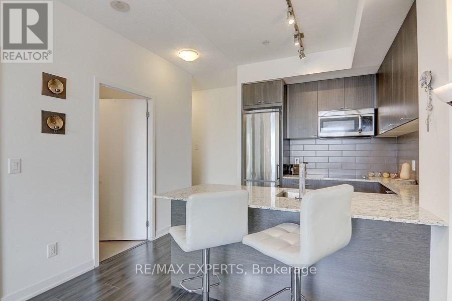 Photo of 18 Rean Drive