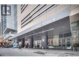 1608 - 80 John Street, Toronto, ON M5V3X4 Photo 10