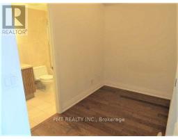 1608 - 80 John Street, Toronto, ON M5V3X4 Photo 6