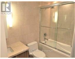 1608 - 80 John Street, Toronto, ON M5V3X4 Photo 7
