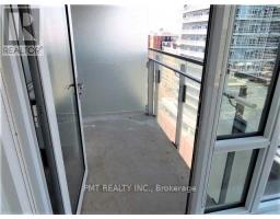 1608 - 80 John Street, Toronto, ON M5V3X4 Photo 9