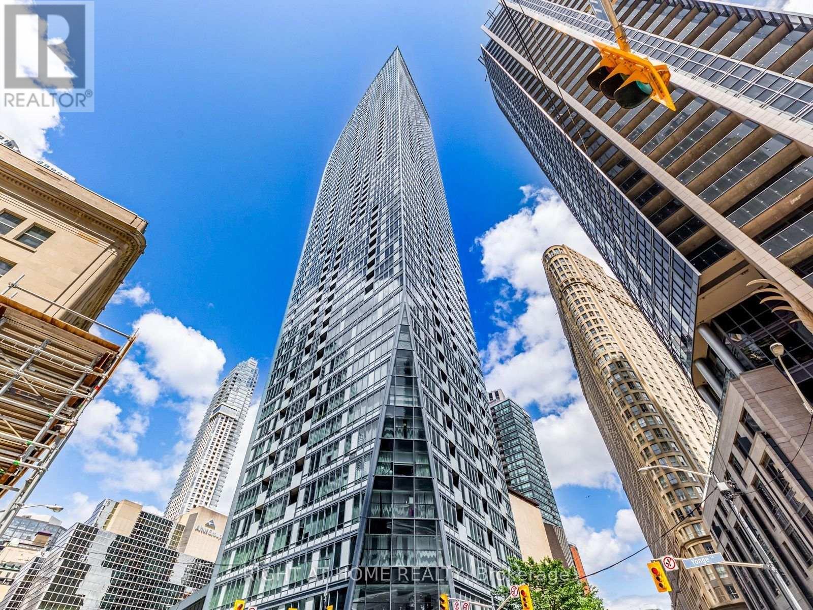 Photo of 8 The Esplanade