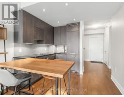 4004 - 8 The Esplanade, Toronto, ON M5E0A6 Photo 10