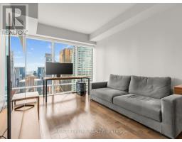 4004 - 8 The Esplanade, Toronto, ON M5E0A6 Photo 11