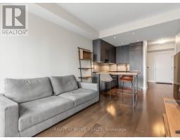 4004 - 8 The Esplanade, Toronto, ON M5E0A6 Photo 13