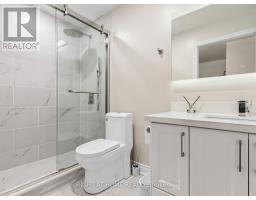 4004 - 8 The Esplanade, Toronto, ON M5E0A6 Photo 17