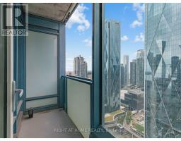 4004 - 8 The Esplanade, Toronto, ON M5E0A6 Photo 20