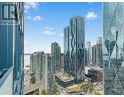 4004 - 8 The Esplanade, Toronto, ON M5E0A6 Photo 21