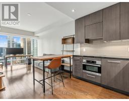 4004 - 8 The Esplanade, Toronto, ON M5E0A6 Photo 7