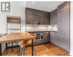 4004 - 8 The Esplanade, Toronto, ON M5E0A6 Photo 8