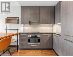 4004 - 8 The Esplanade, Toronto, ON M5E0A6 Photo 9