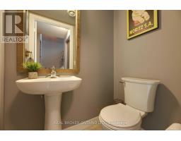 407 - 50 Lynn Williams Street, Toronto, ON M6K3R9 Photo 10