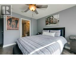 407 - 50 Lynn Williams Street, Toronto, ON M6K3R9 Photo 11