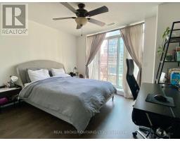 407 - 50 Lynn Williams Street, Toronto, ON M6K3R9 Photo 12