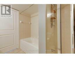 407 - 50 Lynn Williams Street, Toronto, ON M6K3R9 Photo 13