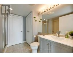 407 - 50 Lynn Williams Street, Toronto, ON M6K3R9 Photo 14