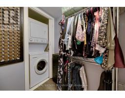 407 - 50 Lynn Williams Street, Toronto, ON M6K3R9 Photo 15