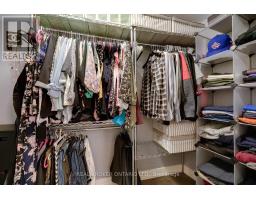 407 - 50 Lynn Williams Street, Toronto, ON M6K3R9 Photo 16