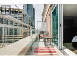 407 - 50 Lynn Williams Street, Toronto, ON M6K3R9 Photo 17