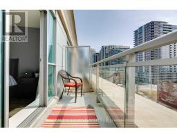 407 - 50 Lynn Williams Street, Toronto, ON M6K3R9 Photo 18