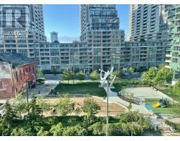 407 - 50 Lynn Williams Street, Toronto, ON M6K3R9 Photo 19