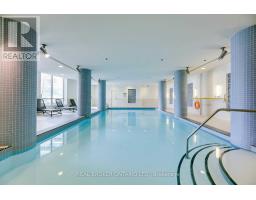 407 - 50 Lynn Williams Street, Toronto, ON M6K3R9 Photo 20