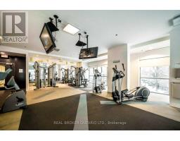 407 - 50 Lynn Williams Street, Toronto, ON M6K3R9 Photo 21