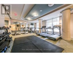 407 - 50 Lynn Williams Street, Toronto, ON M6K3R9 Photo 22