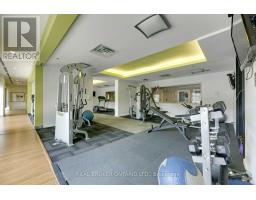407 - 50 Lynn Williams Street, Toronto, ON M6K3R9 Photo 23