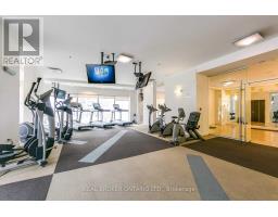 407 - 50 Lynn Williams Street, Toronto, ON M6K3R9 Photo 24