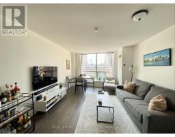 407 - 50 Lynn Williams Street, Toronto, ON M6K3R9 Photo 6