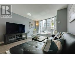 407 - 50 Lynn Williams Street, Toronto, ON M6K3R9 Photo 7