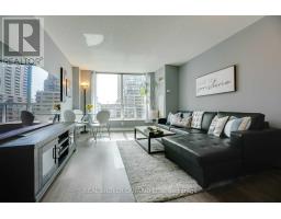 407 - 50 Lynn Williams Street, Toronto, ON M6K3R9 Photo 8