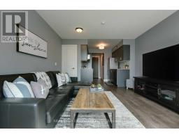 407 - 50 Lynn Williams Street, Toronto, ON M6K3R9 Photo 9