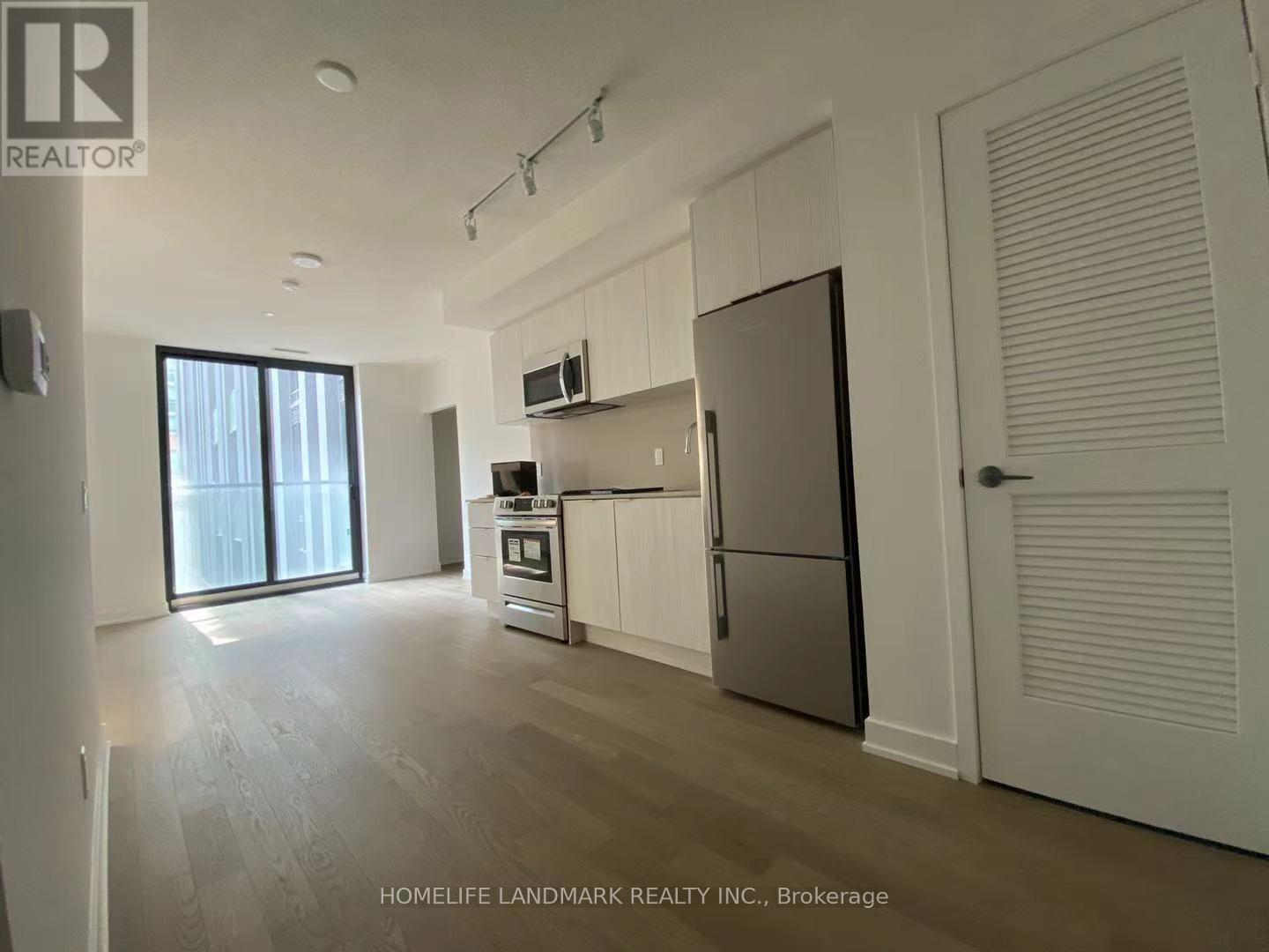 209 - 25 RICHMOND STREET E, Toronto (Church-Yonge Corridor)