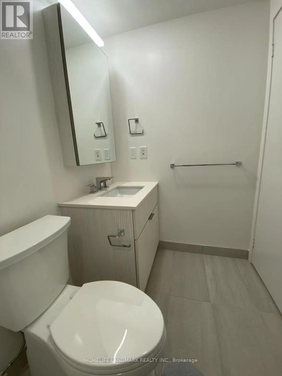 209 - 25 RICHMOND STREET E, Toronto (Church-Yonge Corridor) — photo 10