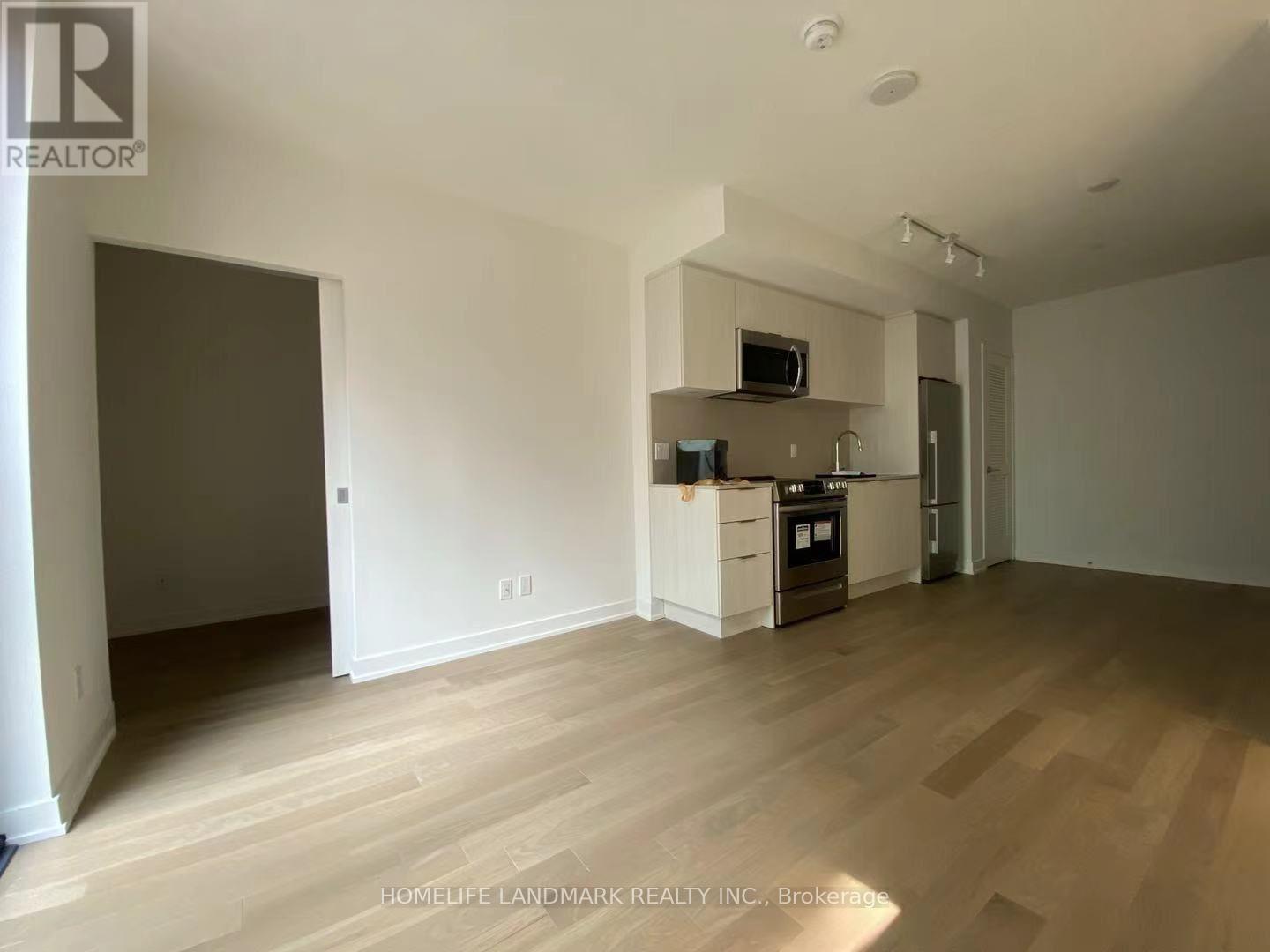 209 - 25 RICHMOND STREET E, Toronto (Church-Yonge Corridor) — photo 2