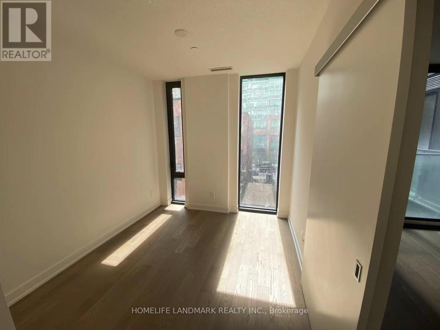 209 - 25 RICHMOND STREET E, Toronto (Church-Yonge Corridor) — photo 6